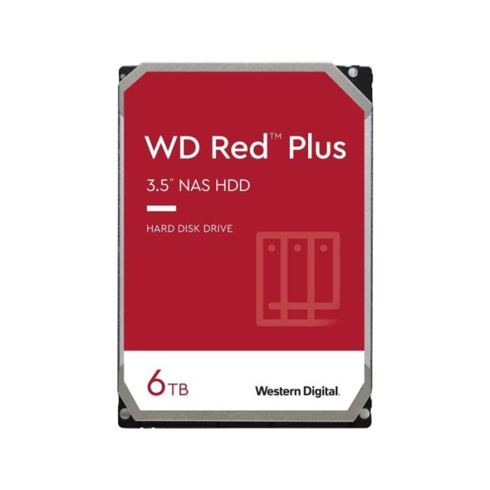 WD60EFPX