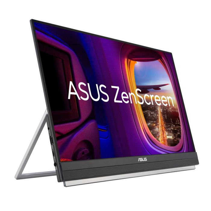 ASUS-MB229CF-CRNA