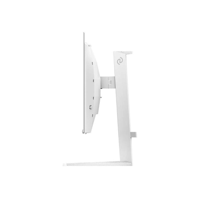 PHILIPS-27M2N6501L-00-BELA