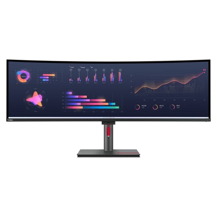 LENOVO-THINKVISION-P49W-30