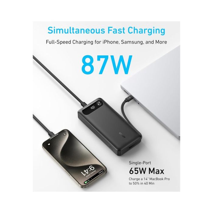 ANKER-MOB03413