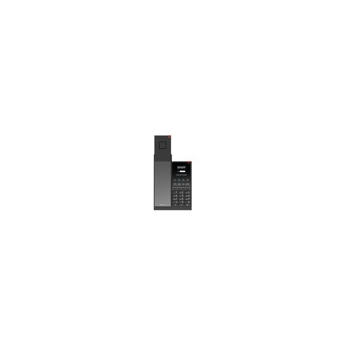 SNOM-HD351W