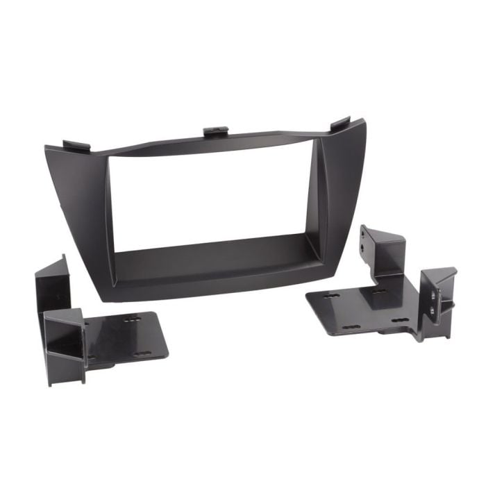 KENWOOD-CAWKITHYIX35