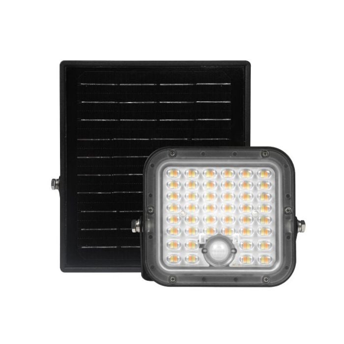 FLP1500SOLAR