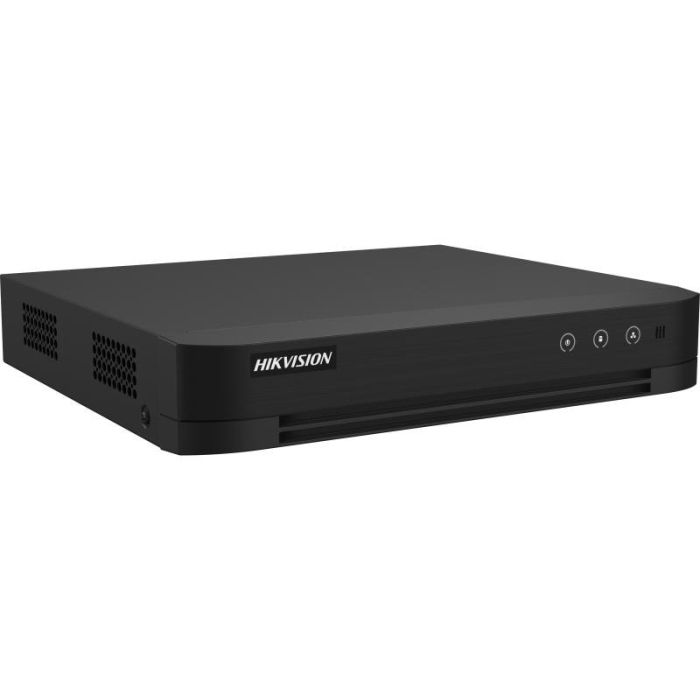 iDS-7208HUHI-M1-T