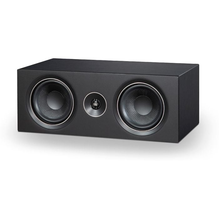 PSB-ALPHA-C10
