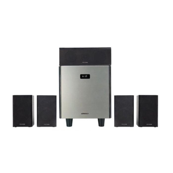 MICROLAB-HTS800