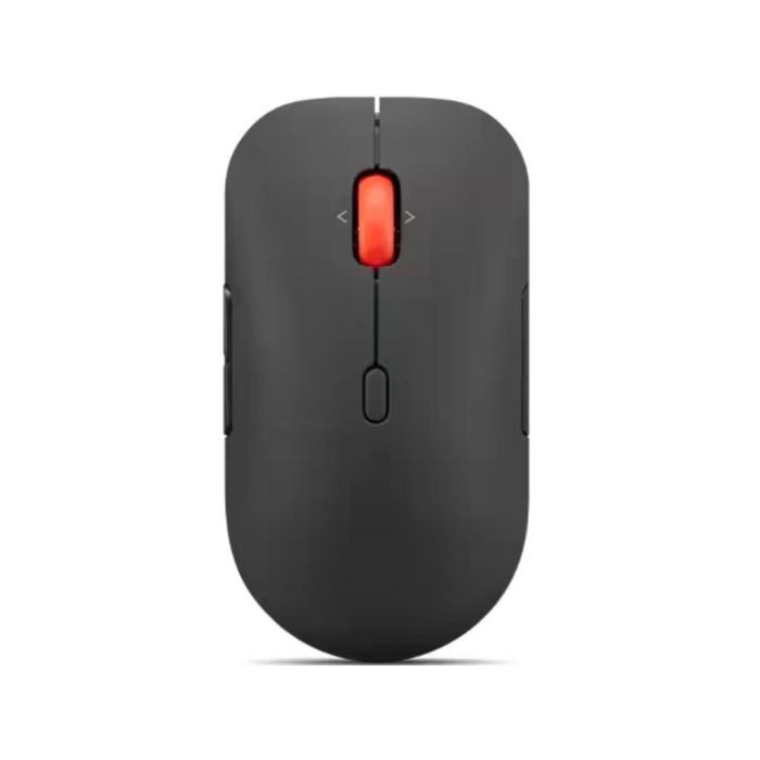 LENOVO-4Y51S61876