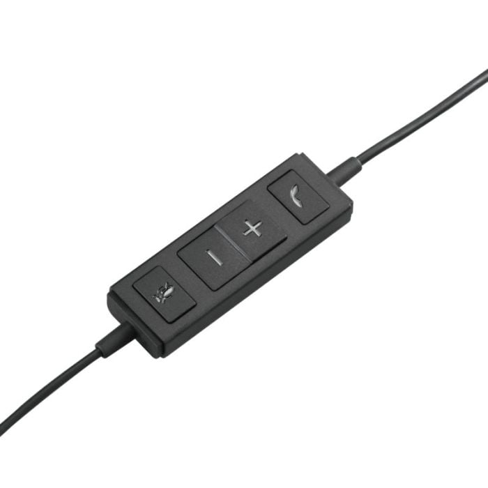 ZVU03701