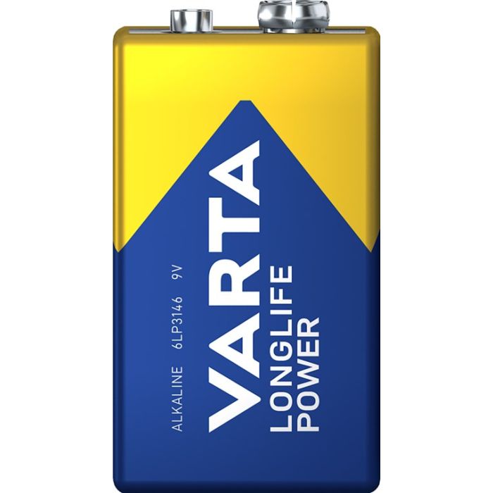 658f949e-a83e-407d-8ae3-e278f533827f-45148_03_Produkt.jpg.jpg