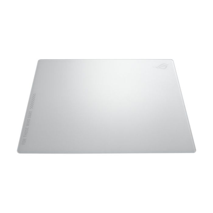 ASUS-NH04-BELA