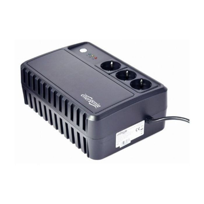 GEMBIRD-EG-UPS-3SDT800-01