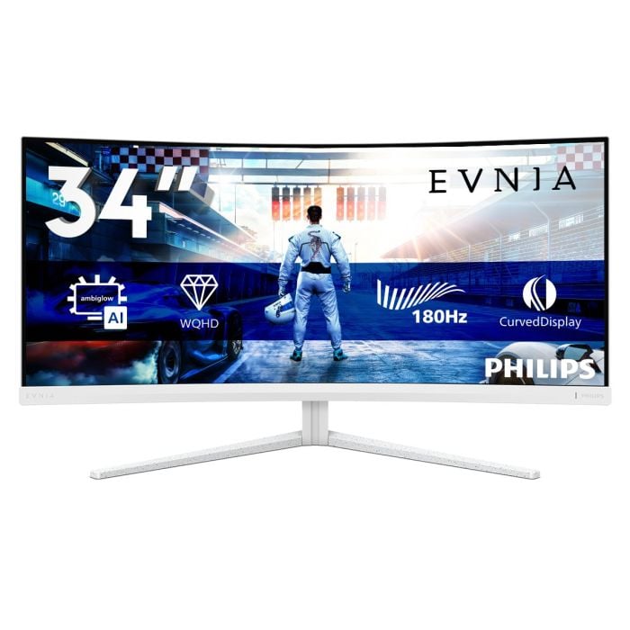 PHILIPS-34M2C5501A-00