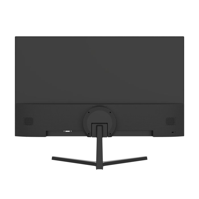 DAHUA-LM24-B201S