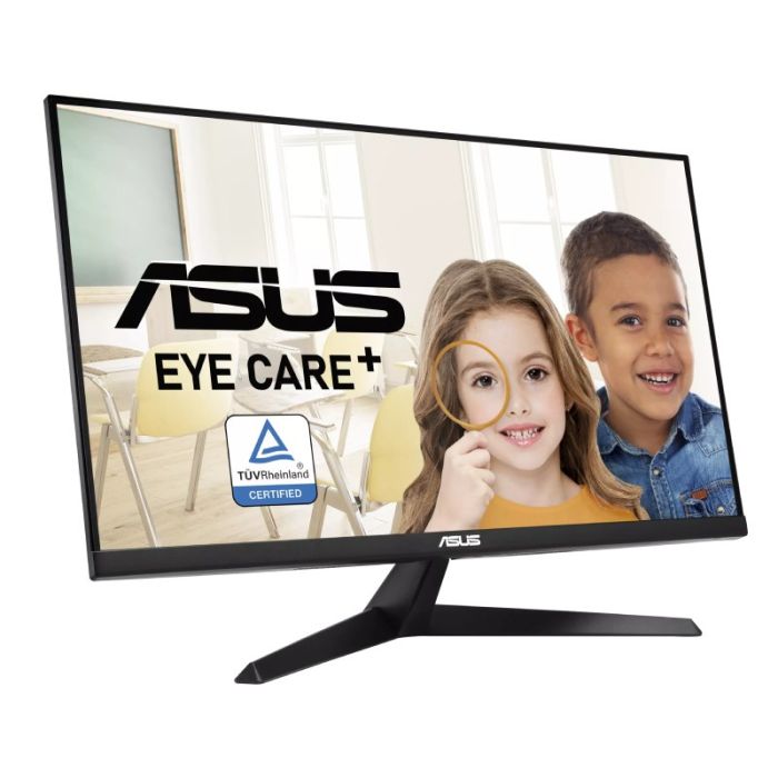 ASUS-VY27UQ
