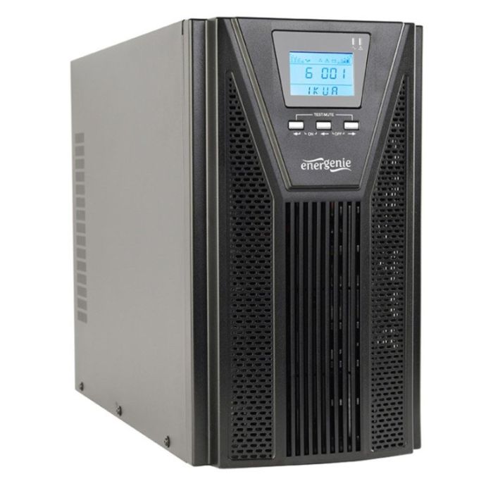 GEMBIRD-EG-UPSO-2000