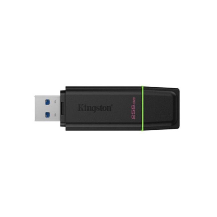 USB01331