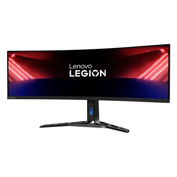 LENOVO-LEGION-R45W-30