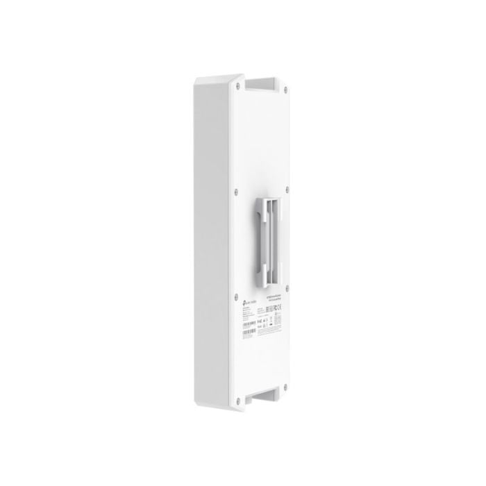 EAP650-Outdoor