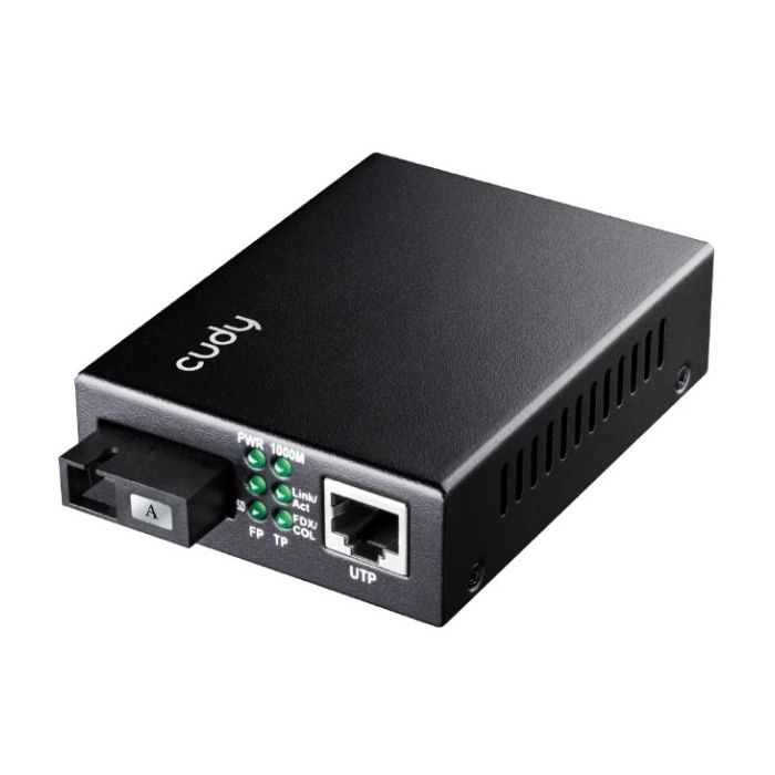 CUDY-MC100GSB-20A