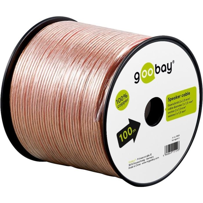 GOOBAY-15129