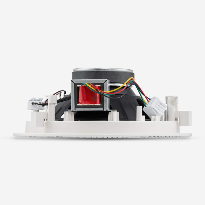 AMC-PCR-8T
