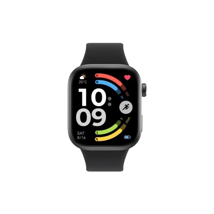 Redmi Watch 6 - pametni sat 2.07" AMOLED, Bluetooth