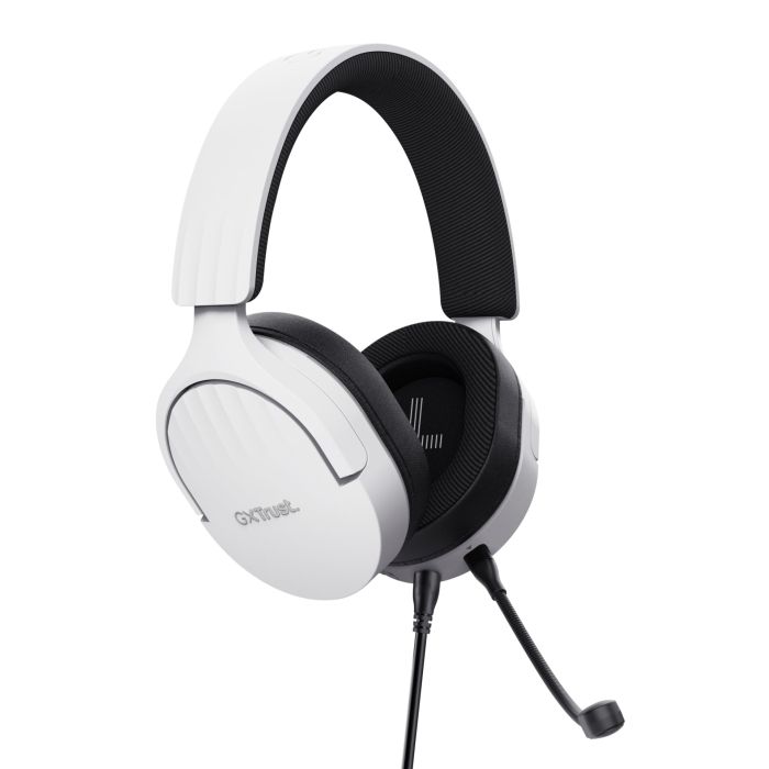 TRUST-GXT489W