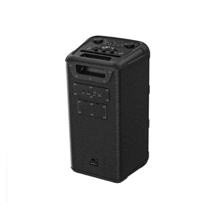 SC-BMAX10E-K