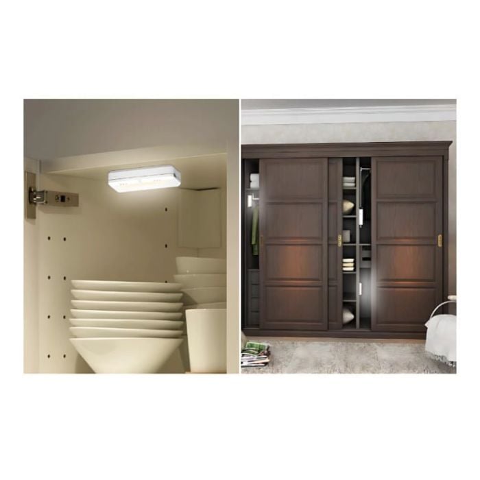 CL-LED-IR
