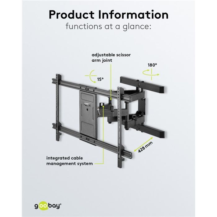 65fb63ee-f9c5-4a30-8b42-957c07eb3484-49746-3_neu.png.jpg