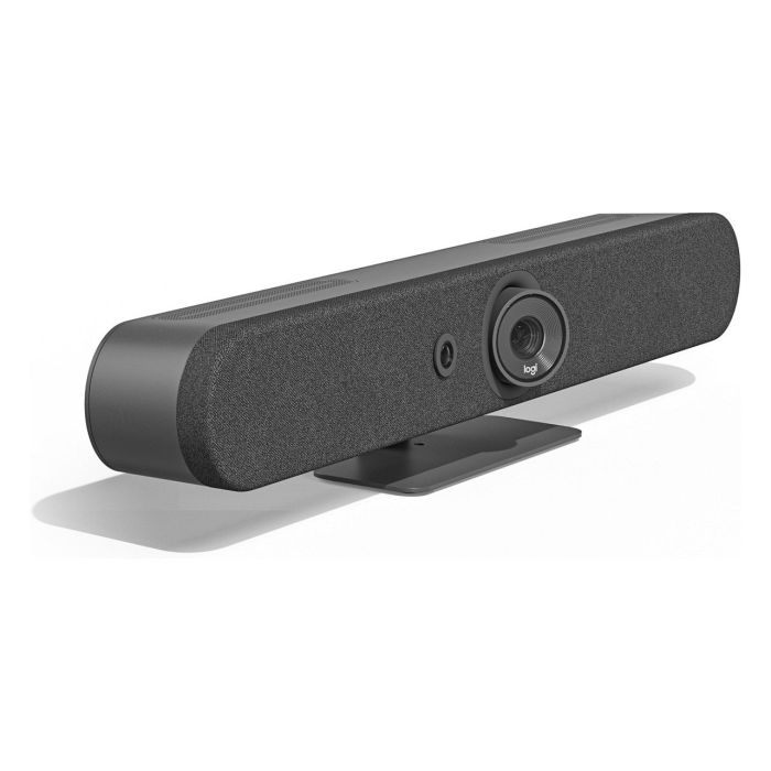 LOGITECH-346540