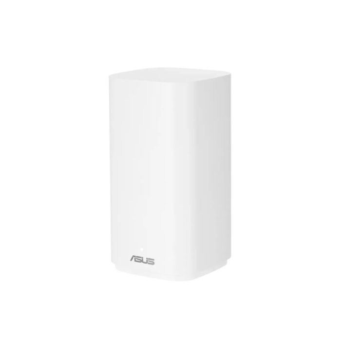 ZenWiFi-BD4-Outdoor