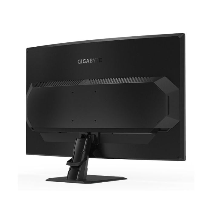 GIGABYTE-GS32QCA