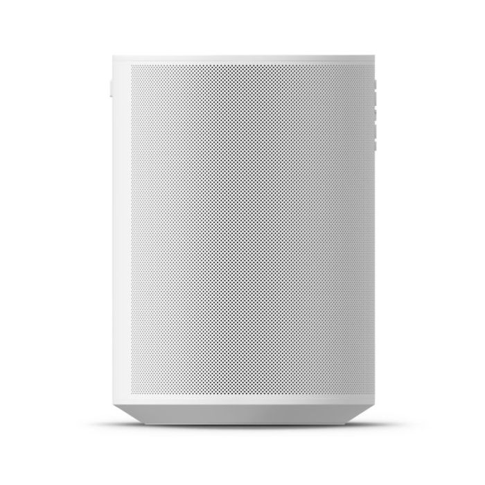 Sonos Era 100 SL bezicni zvucnik