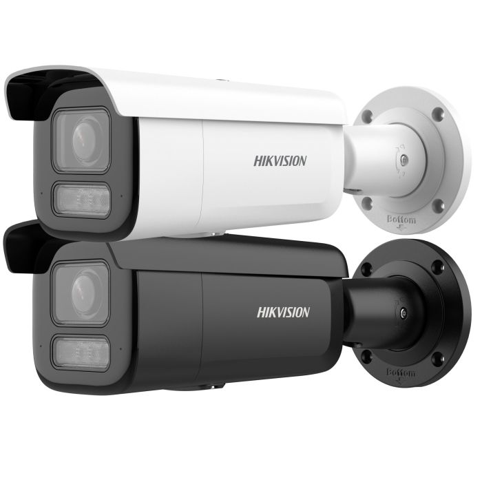 HIKVISION-HANGZHOU-DS-2CD2683G2-LIZS2U