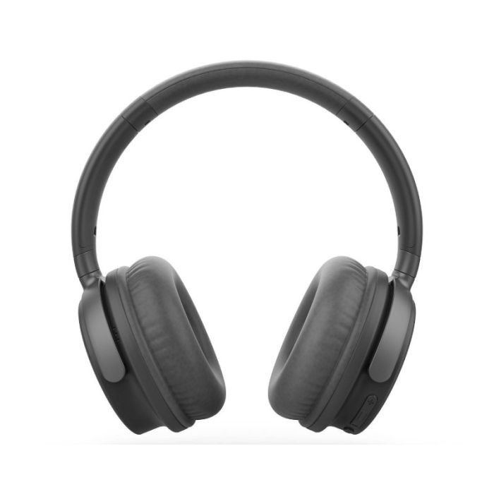 ENERGY-SISTEM-ZVU03223