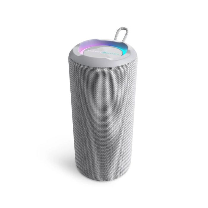 ENERGY-SISTEM-ZVU03302
