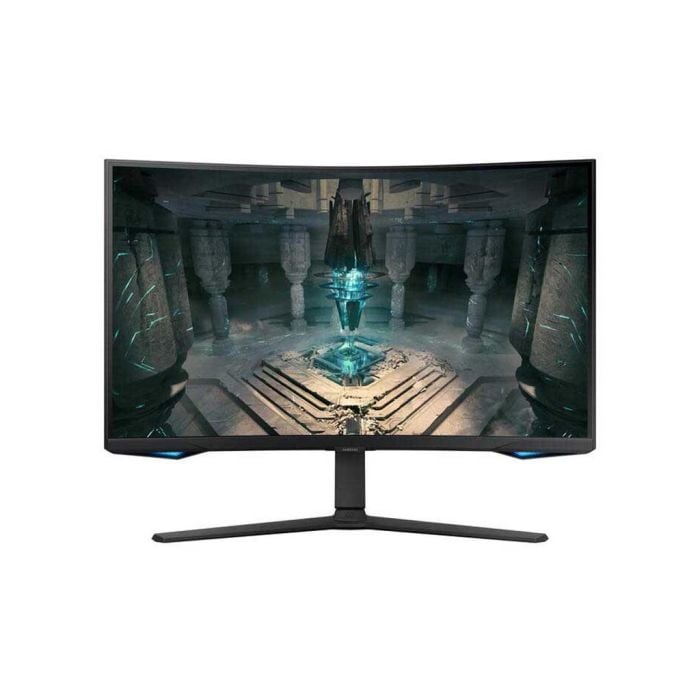 SAMSUNG-LS32BG650EUXEN