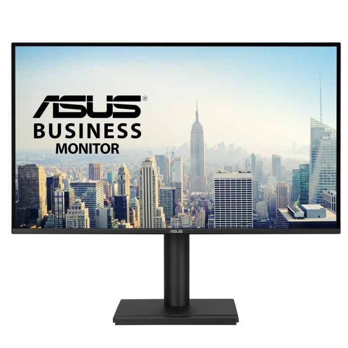 ASUS-VA27AQSE