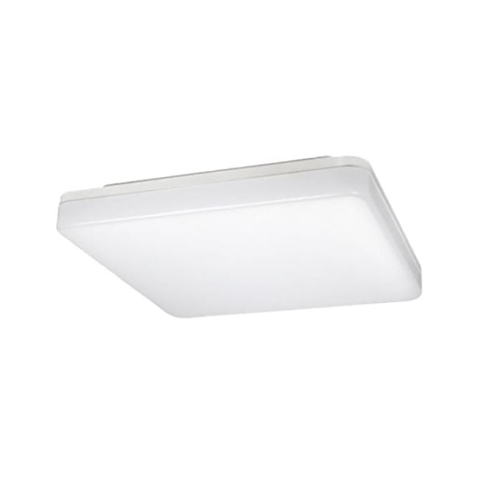 CL17K-18W