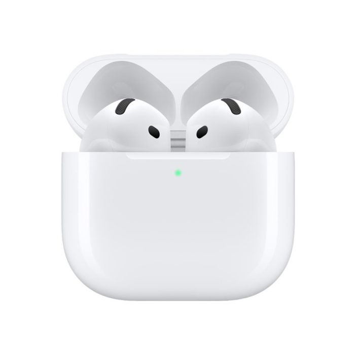 APPLE-MXP63LL-A