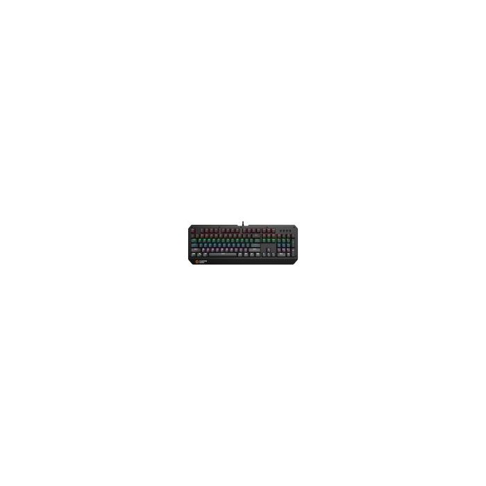 CND-SKB6-US
