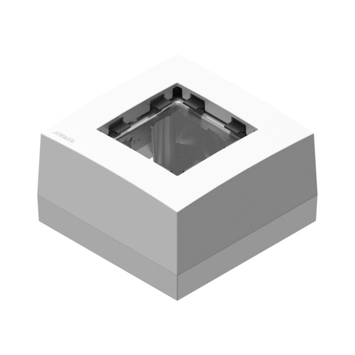 CP45BOX1-W