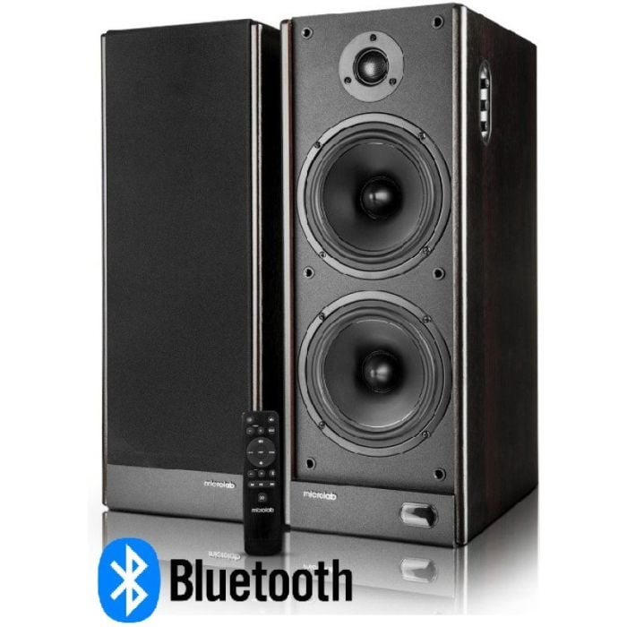 MICROLAB-SOLO29