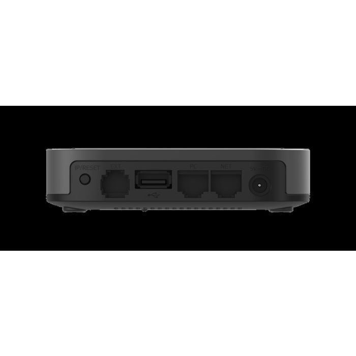 SNOM-SP800