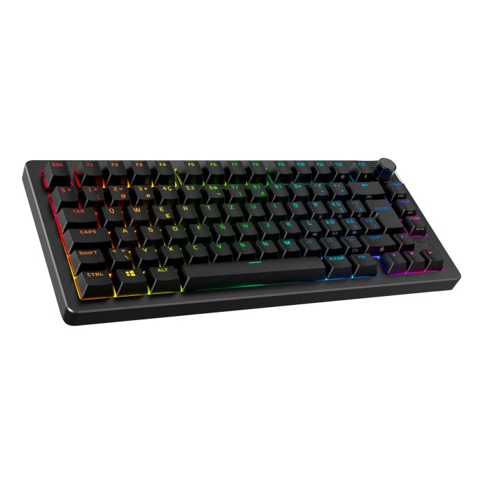 HYPERX-ALLOY-RISE-75-CRNA