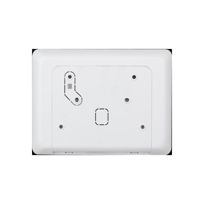 ARK30C-RW2-868