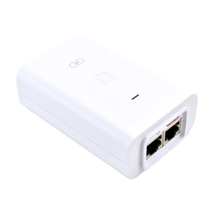 UBIQUITI-UQ-POE-24-30W-G-WH
