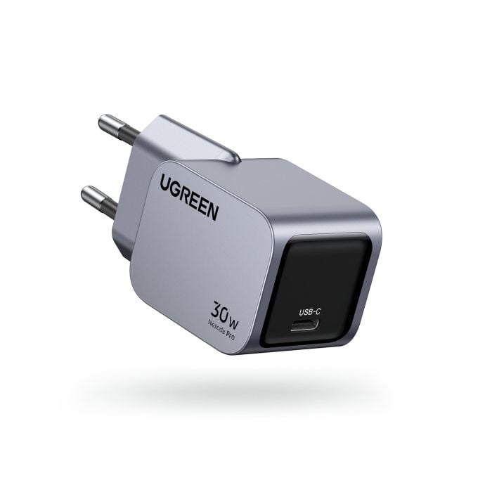 UGREEN-NEXODE-PRO-X703